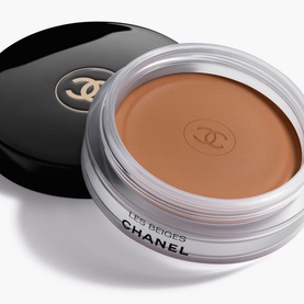 Healthy Glow Bronzing Cream