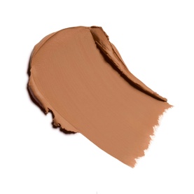 Healthy Glow Bronzing Cream