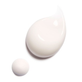 The Silky Body Cream