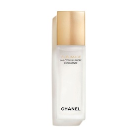 La Lotion Lumi&egrave;re Exfoliante