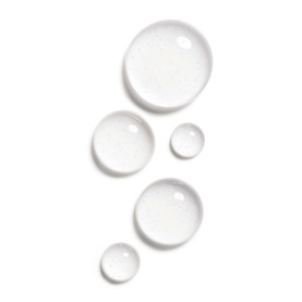 La Lotion Lumi&egrave;re Exfoliante
