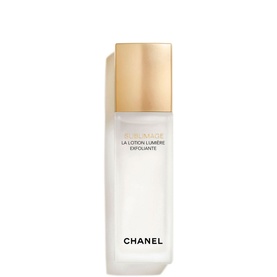 La Lotion Lumi&egrave;re Exfoliante