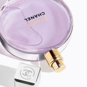 Eau Splendide Eau de Parfum