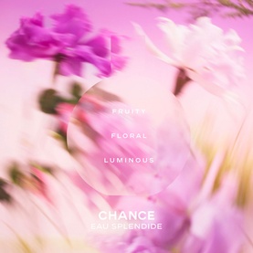 Eau Splendide Eau de Parfum