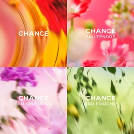 Eau Splendide Eau de Parfum