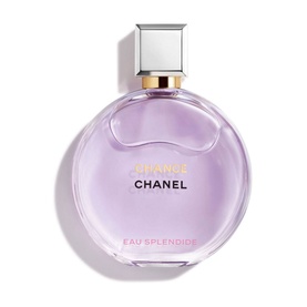 Eau Splendide Eau de Parfum