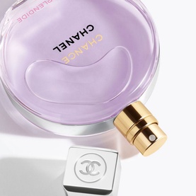 Eau Splendide Eau de Parfum