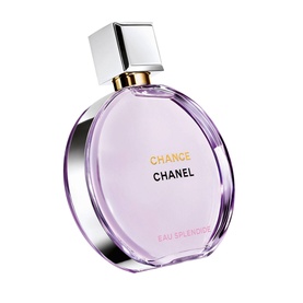 Eau Splendide Eau de Parfum