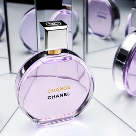 Eau Splendide Eau de Parfum