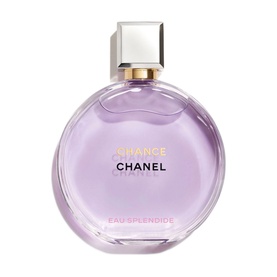 Eau Splendide Eau de Parfum