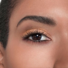 Healthy Glow Natural Eyeshadow Palette