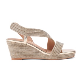 Gala 70 Jewel Wedges