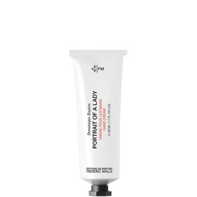Portrait of a Lady Hand Cream