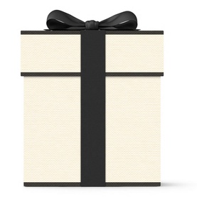 English Oak Classic Candle