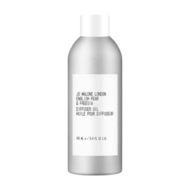 English Pear and Freesia Diffuser Refill