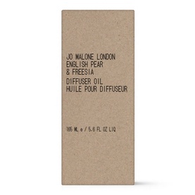 English Pear and Freesia Diffuser Refill