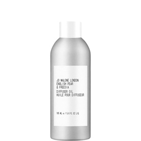 English Pear and Freesia Diffuser Refill