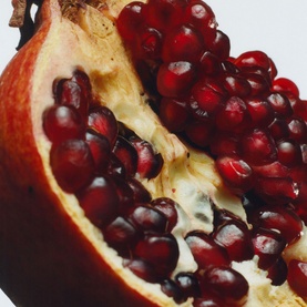 Pomegranate Noir Diffuser Refill 