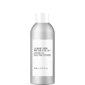 Wood Sage and Sea Salt Diffuser Refill