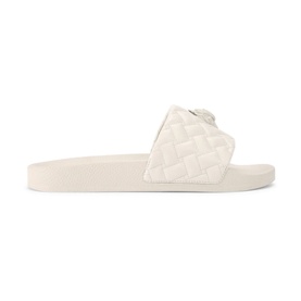 Meena Eagle Slides
