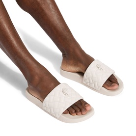 Meena Eagle Slides