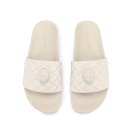 Meena Eagle Slides
