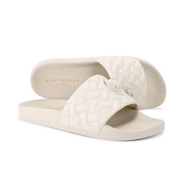 Meena Eagle Slides