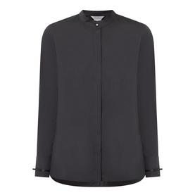 Otranto Stretch Shirt
