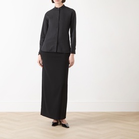 Otranto Stretch Shirt