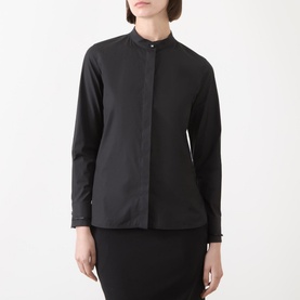 Otranto Stretch Shirt