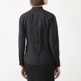 Otranto Stretch Shirt