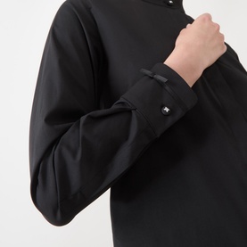 Otranto Stretch Shirt