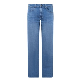 Slimmy Luxe Performance Eco Slim Leg Jeans