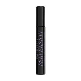 Perversion Mascara