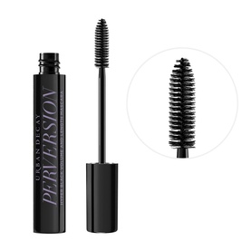 Perversion Mascara