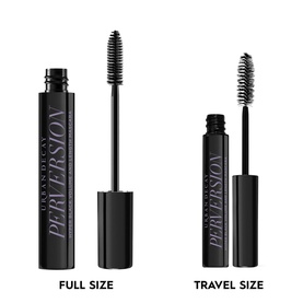 Perversion Mascara