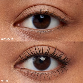 Perversion Mascara