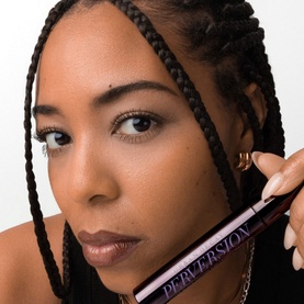 Perversion Mascara