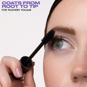 Perversion Mascara