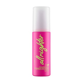 All Nighter Hyaluronic Acid Dewy Setting Spray  
