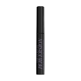 Perversion Mascara Mini