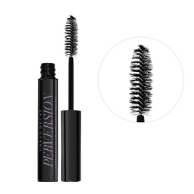 Perversion Mascara Mini