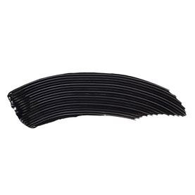 Perversion Mascara Mini
