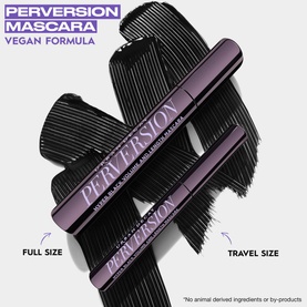Perversion Mascara Mini