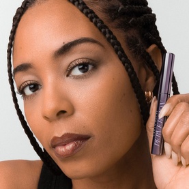 Perversion Mascara Mini
