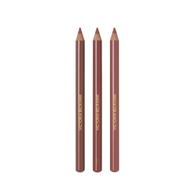 Lip Definer Trio: The Private Collection
