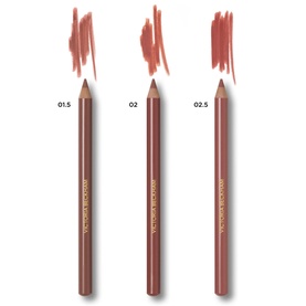 Lip Definer Trio: The Private Collection