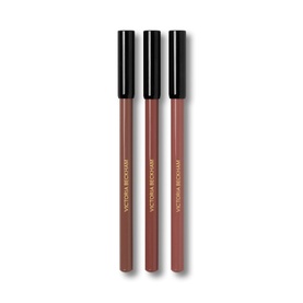 Lip Definer Trio: The Private Collection