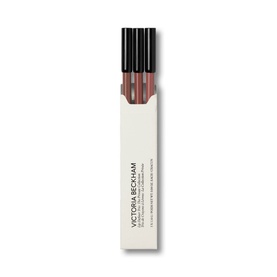 Lip Definer Trio: The Private Collection