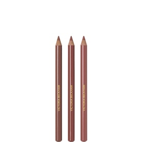 Lip Definer Trio: The Private Collection